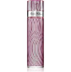 Paris Hilton Paris Hilton woda perfumowana dla kobiet 100 ml