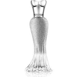 Paris Hilton Platinum Rush woda perfumowana dla kobiet 100 ml