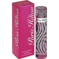 Paris Hilton Paris Hilton woda perfumowana dla kobiet 50 ml