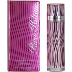 Paris Hilton Paris Hilton woda perfumowana dla kobiet 30 ml