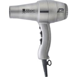 Parlux Ardent profesjonalna suszarka do włosów z jonizacją 1 szt.