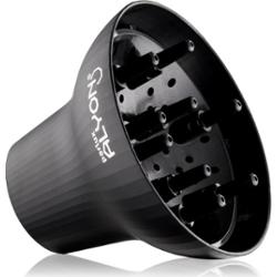 Parlux Alyon Ceramic & Ionic dyfuzor do suszarki 1 szt.