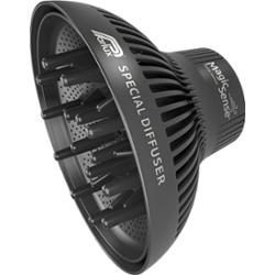 Parlux MagicSense dyfuzor do suszarki 1 szt.