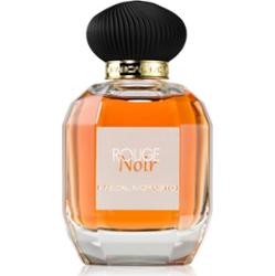 Pascal Morabito Sultan Noir - EDP - 100 ml rozmiar: onesize