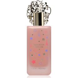 Pascal Morabito Parisian Dream woda perfumowana dla kobiet 100 ml