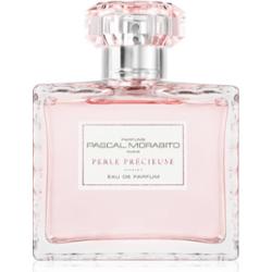 Pascal Morabito Perle Precieuse woda perfumowana dla kobiet 100 ml