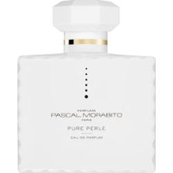 Pascal Morabito Pure Perle woda perfumowana dla kobiet 100 ml