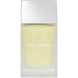 Pascal Morabito Pure Essence woda toaletowa dla mężczyzn 100 ml