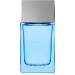 Pascal Morabito Mediterranee woda toaletowa dla mężczyzn 100 ml