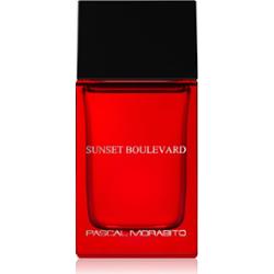 Pascal Morabito Sunset Boulevard woda toaletowa dla mężczyzn 100 ml