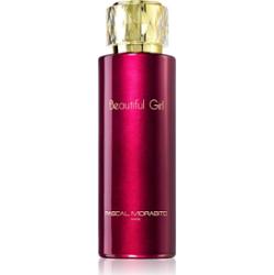 Pascal Morabito Beautiful Girl woda perfumowana dla kobiet 100 ml