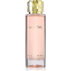 Pascal Morabito Blossom Delight woda perfumowana dla kobiet 100 ml
