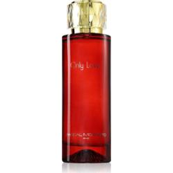 Pascal Morabito Only Love woda perfumowana dla kobiet 100 ml