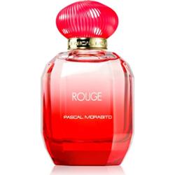 Pascal Morabito Rouge woda perfumowana dla kobiet 100 ml