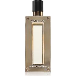Pascal Morabito Or Star Gold woda toaletowa dla mężczyzn 100 ml