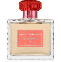 Pascal Morabito Perle Cherie woda perfumowana dla kobiet 100 ml