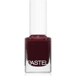Pastel Nail Polish lakier do paznokci odcień 07 Dark Humor 13 ml