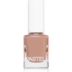 Pastel Nail Polish lakier do paznokci odcień 120 13 ml