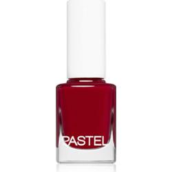 Pastel Nail Polish lakier do paznokci odcień 28 13 ml