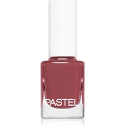 Pastel Nail Polish lakier do paznokci odcień 139 13 ml