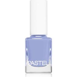 Pastel Nail Polish lakier do paznokci odcień 142 13 ml