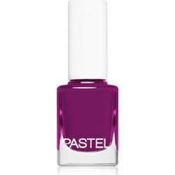 Pastel Nail Polish lakier do paznokci odcień 51 13 ml