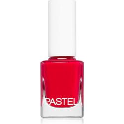 Pastel Nail Polish lakier do paznokci odcień 98 13 ml
