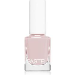 Pastel Nail Polish lakier do paznokci odcień 08 13 ml