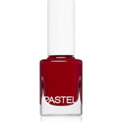 Pastel Nail Polish lakier do paznokci odcień 10 13 ml