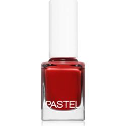 Pastel Nail Polish lakier do paznokci odcień 130 Sweet Revenge 13 ml