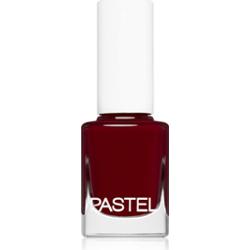 Pastel Nail Polish lakier do paznokci odcień 33 13 ml