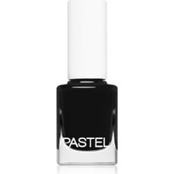 Pastel Nail Polish lakier do paznokci odcień 38 Personal Space 13 ml