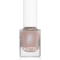 Pastel Nail Polish lakier do paznokci odcień 43 13 ml