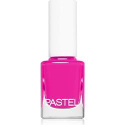 Pastel Nail Polish lakier do paznokci odcień 149 13 ml