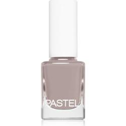 Pastel Nail Polish lakier do paznokci odcień 88 13 ml