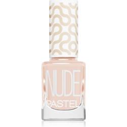 Pastel Nude lakier do paznokci odcień 763 13 ml