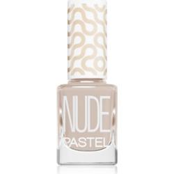 Pastel Nude lakier do paznokci odcień 767 13 ml