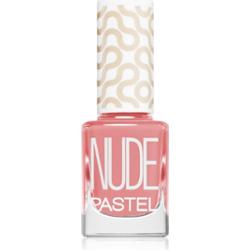 Pastel Nude lakier do paznokci odcień 769 13 ml