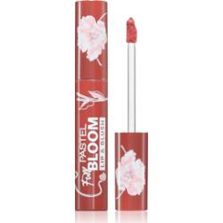 Pastel Full Bloom Lip & Blush wieofunkcyjny kosmetyk do makijażu ust i policzków odcień 74 Frosty 4.8 ml