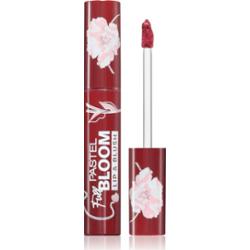 Pastel Full Bloom Lip & Blush wieofunkcyjny kosmetyk do makijażu ust i policzków odcień 82 Fatal 4.8 ml