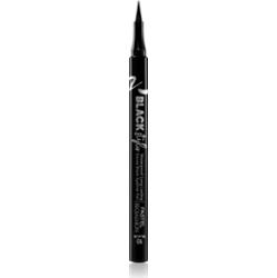 Pastel Profashion Black Styler eyeliner w pisaku wodoodporne odcień 10 Black 1,1 ml