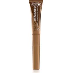 Pastel Profashion Brow Designer wodoodporny żel do brwi odcień 113 7 g