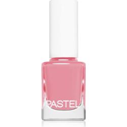 Pastel Nail Polish lakier do paznokci odcień 233 13 ml