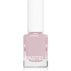 Pastel Nail Polish lakier do paznokci odcień 248 13 ml