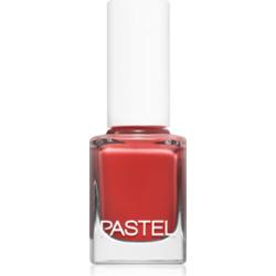 Pastel Nail Polish lakier do paznokci odcień 251 Slam Dunk 13 ml