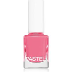Pastel Nail Polish lakier do paznokci odcień 266 13 ml