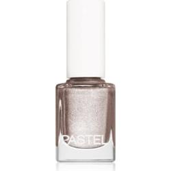 Pastel Nail Polish lakier do paznokci odcień 278 13 ml
