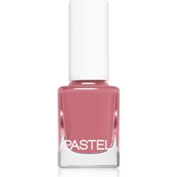 Pastel Nail Polish lakier do paznokci odcień 310 13 ml
