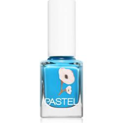 Pastel Nail Polish Summer Collection lakier do paznokci odcień 420 13 ml
