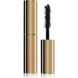 Pat McGrath Dark Star tusz zwiększający objętość rzęs 5 ml